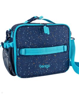 Bentgo Kids Kids Lunch Bag UK | Bentgo UK 9241-GSVNQ