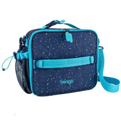 Bentgo Kids Kids Lunch Bag UK | Bentgo UK 9241-GSVNQ