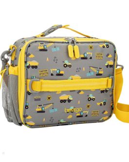 Bentgo Lunch Bag UK – Bentgo Kids Prints Kids UK 0621-HKTBY