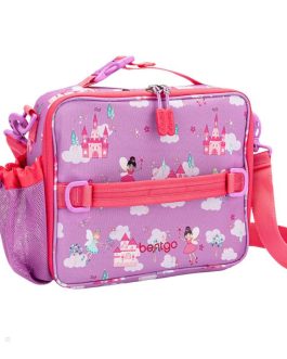 Bentgo UK – Bentgo Kids Prints Kids Lunch Bag UK 5190-IMAYK