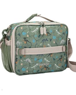 Bentgo Kids Lunch Bag UK – Bentgo Kids Prints UK 1582-UVDJK