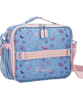 Bentgo Bags UK – Bentgo Kids Prints Kids Lunch Bag UK 0978-APBUJ