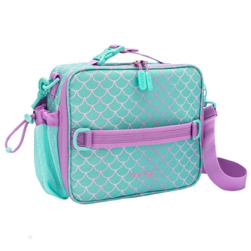 Bentgo UK - Bentgo Kids Prints Kids Lunch Bag UK 8607-NJLGZ