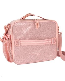 Bentgo Kids Kids Lunch Bag UK | Bentgo UK 3590-ZQUJO
