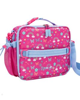 Bentgo Kids Prints Kids Lunch Bag UK | Bentgo UK 9018-FOCTY