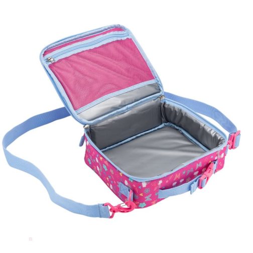 Bentgo Kids Prints Kids Lunch Bag UK | Bentgo UK 9018-FOCTY - Image 3