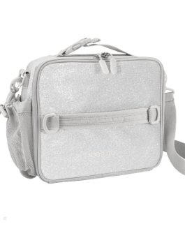 Bentgo Kids Kids Lunch Bag UK | Bentgo UK 2673-ZYDNR
