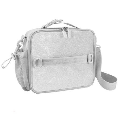 Bentgo Kids Kids Lunch Bag UK | Bentgo UK 2673-ZYDNR