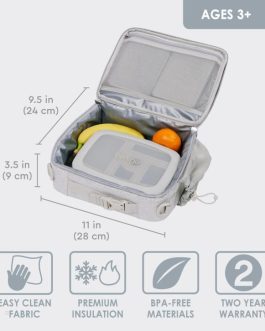 Bentgo Kids Kids Lunch Bag UK | Bentgo UK 2673-ZYDNR