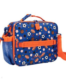 Bentgo Kids Lunch Bag UK – Bentgo Kids Prints UK 5428-QSDGZ