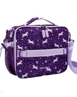 Bentgo Kids Prints Kids Lunch Bag UK | Bentgo UK 1253-ZWNKT