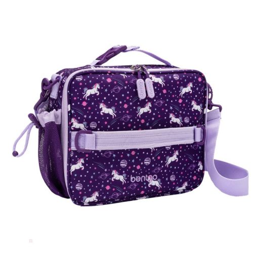 Bentgo Kids Prints Kids Lunch Bag UK | Bentgo UK 1253-ZWNKT