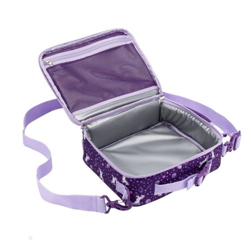 Bentgo Kids Prints Kids Lunch Bag UK | Bentgo UK 1253-ZWNKT - Image 3