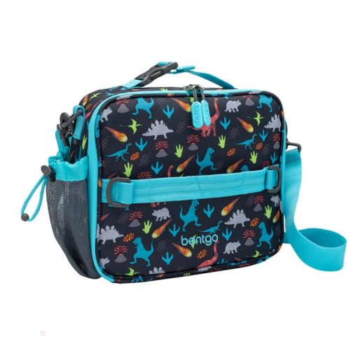 Bentgo Kids Prints Kids Lunch Set UK | Bentgo UK 1290-YJTOG - Image 5