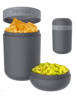 Bentgo UK – Bentgo Snack Cup Snack Container UK 5612-XSQGU