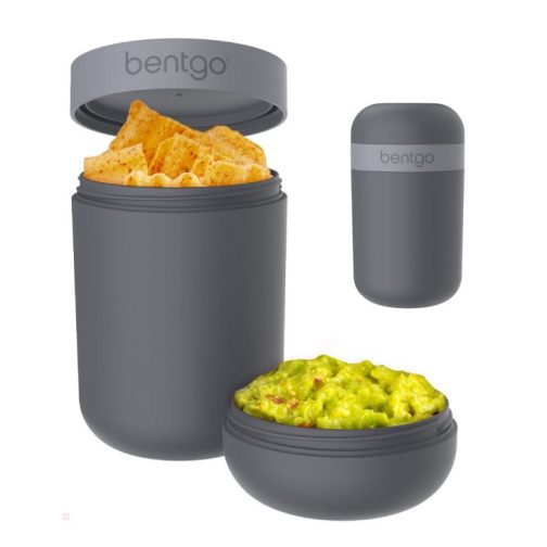 Bentgo UK - Bentgo Snack Cup Snack Container UK 5612-XSQGU