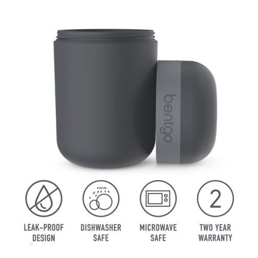 Bentgo UK - Bentgo Snack Cup Snack Container UK 5612-XSQGU - Image 3