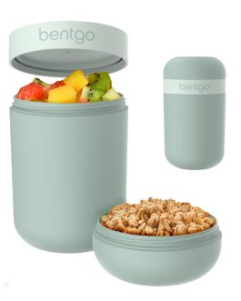 Bentgo UK – Bentgo Snack Cup Snack Container UK 6412-YVXPF