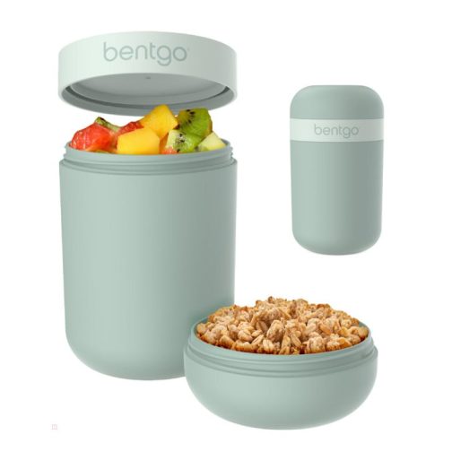 Bentgo UK - Bentgo Snack Cup Snack Container UK 6412-YVXPF