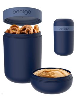 Bentgo Snack Container UK – Bentgo Snack Cup UK 7832-RIVDJ