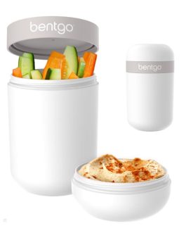 Bentgo Snack Cup Snack Container UK | Bentgo UK 4973-SJOGF