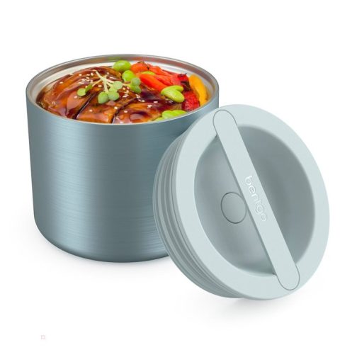 Bentgo Stainless Steel Insulated Food Containers UK | Bentgo UK 2914-PWQIK