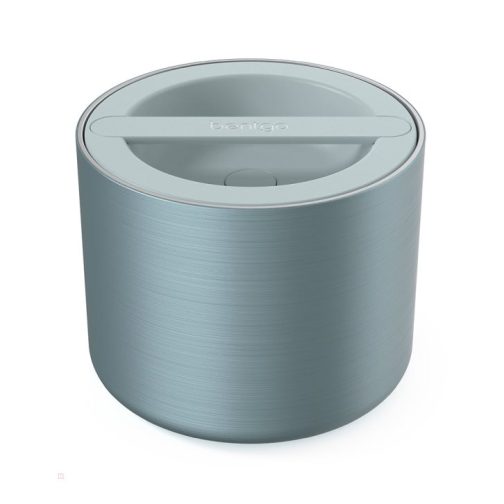 Bentgo Stainless Steel Insulated Food Containers UK | Bentgo UK 2914-PWQIK - Image 3