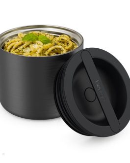 Bentgo Stainless Steel Insulated Food Containers UK | Bentgo UK 8140-KRSGZ