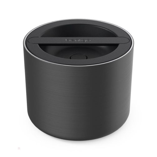 Bentgo Stainless Steel Insulated Food Containers UK | Bentgo UK 8140-KRSGZ - Image 3