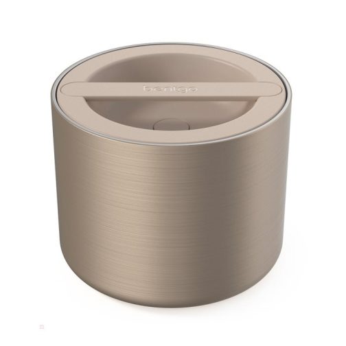 Bentgo Stainless Steel Insulated Food Containers UK | Bentgo UK 3458-BHZNC - Image 3