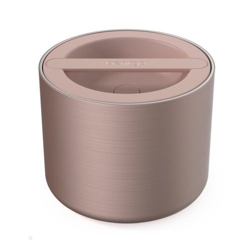 Bentgo Food Containers UK - Bentgo Stainless Steel Insulated UK 8526-JBINT - Image 3