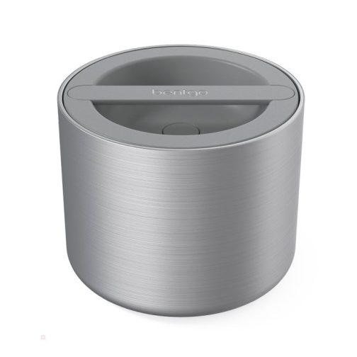 Bentgo Stainless Steel Insulated Food Containers UK | Bentgo UK 4607-WTICR - Image 3