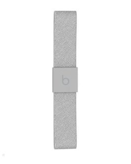 Bentgo Classic Sealing Lunch Box Strap UK | Bentgo UK 9065-IZUYK