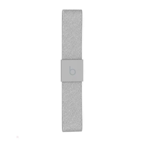 Bentgo Classic Sealing Lunch Box Strap UK | Bentgo UK 9065-IZUYK