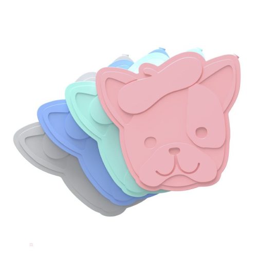 Bentgo Buddies Reusable (4-Pack) Ice Packs UK | Bentgo UK 3790-DGLYI